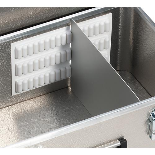 Trennwand-Einsatz, Typ 4, für Maxi-Box