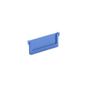 Trennwand für Regalkasten RK 400, 10 Stück Trennwand für Regalkasten RK 400, 10 Stück