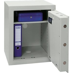 Tresor EMO 550/4