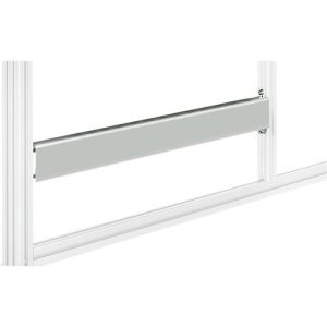 TRESTON Kastenprofil BP 100 ESD TRESTON Kastenprofil BP 100 ESD