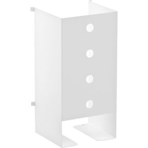 Treston QuatreX Klebebandrollen-Aufbewahrungsbox, ESD-leitfähig, B 122 x T 110 x H 254 mm, lichtgrau RAL 7035 Treston QuatreX Klebebandrollen-Aufbewahrungsbox, ESD-leitfähig, B 122 x T 110 x H 254 mm, lichtgrau RAL 7035