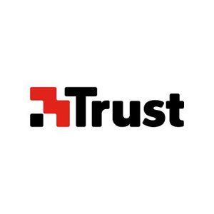 Trust GXT 415 Zirox – Headset – ohrumschließend – kabelgebunden – 3,5 mm Stecker – Schwarz Trust GXT 415 Zirox – Headset – ohrumschließend – kabelgebunden – 3,5 mm Stecker – Schwarz