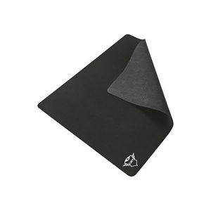 Trust GXT 752 – Mauspad Trust GXT 752 – Mauspad