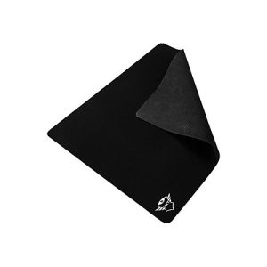 Trust GXT 754 L – Mauspad Trust GXT 754 L – Mauspad