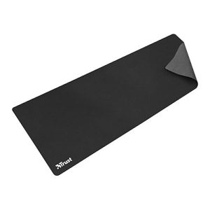 Trust Mouse Pad XXL – Mauspad Trust Mouse Pad XXL – Mauspad