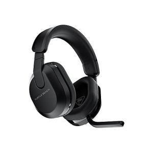Turtle Beach Stealth 600 Gen 3 – Headset – ohrumschließend – Bluetooth / 2,4 GHz Funkfrequenz – kabellos – Schwarz Turtle Beach Stealth 600 Gen 3 – Headset – ohrumschließend – Bluetooth / 2,4 GHz Funkfrequenz – kabellos – Schwarz