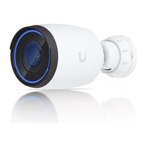 Ubiquiti AI Pro – Netzwerk-Überwachungskamera – Innenbereich, Außenbereich – wetterfest – Farbe (Tag&Nacht) – 8 MP Ubiquiti AI Pro – Netzwerk-Überwachungskamera – Innenbereich, Außenbereich – wetterfest – Farbe (Tag&Nacht) – 8 MP