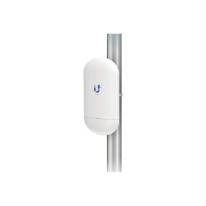 Ubiquiti LTU Lite – Accesspoint – LTU Ubiquiti LTU Lite – Accesspoint – LTU