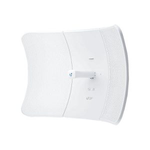 Ubiquiti LTU XR – Wireless Bridge – LTU – Stabmontage Ubiquiti LTU XR – Wireless Bridge – LTU – Stabmontage