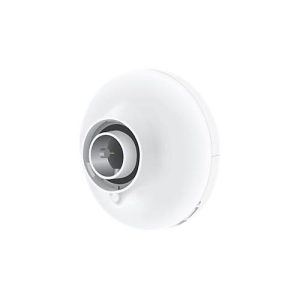 Ubiquiti PrismStation PS-5AC – Accesspoint – AirMax ac Ubiquiti PrismStation PS-5AC – Accesspoint – AirMax ac