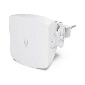 Ubiquiti UISP Wave – Accesspoint – Wi-Fi 6 – 5 GHz Ubiquiti UISP Wave – Accesspoint – Wi-Fi 6 – 5 GHz