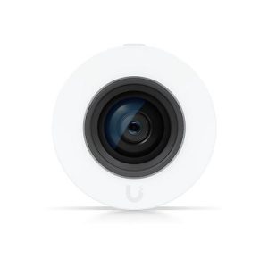 Ubiquiti UniFi AI Theta – Hohe Distanz – Überwachungskamera – Bullet – Innenbereich – Farbe (Tag&Nacht) Ubiquiti UniFi AI Theta – Hohe Distanz – Überwachungskamera – Bullet – Innenbereich – Farbe (Tag&Nacht)