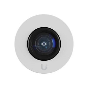 Ubiquiti UniFi AI Theta Pro – Wide Angle – Überwachungskamera – Bullet – Innenbereich – Farbe (Tag&Nacht) Ubiquiti UniFi AI Theta Pro – Wide Angle – Überwachungskamera – Bullet – Innenbereich – Farbe (Tag&Nacht)