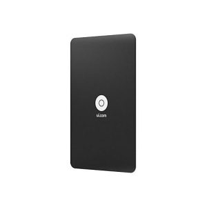 Ubiquiti UniFi – Zugangskarten – NFC (Packung mit 20) Ubiquiti UniFi – Zugangskarten – NFC (Packung mit 20)