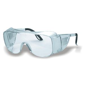 Überbrille Visitor XL Überbrille Visitor XL