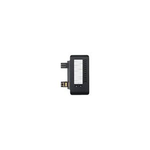 Unify OpenScape Key Module 600 – Funktionstasten-Erweiterungsmodul für VoIP-Telefon Unify OpenScape Key Module 600 – Funktionstasten-Erweiterungsmodul für VoIP-Telefon