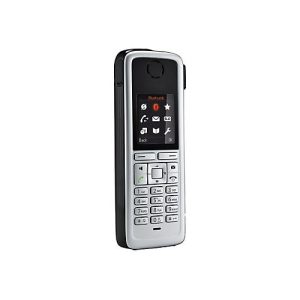 Unify OpenStage M3 – schnurloses Erweiterungshandgerät – mit Bluetooth-Schnittstelle Unify OpenStage M3 – schnurloses Erweiterungshandgerät – mit Bluetooth-Schnittstelle