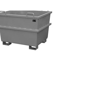 Universal-Container UC 750, grau Universal-Container UC 750, grau