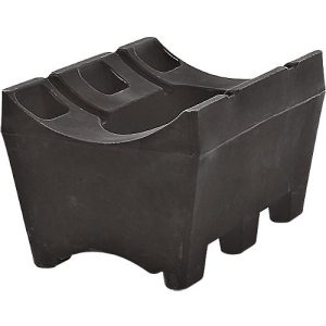 Universal-Fassbox 2 in 1 Universal-Fassbox 2 in 1