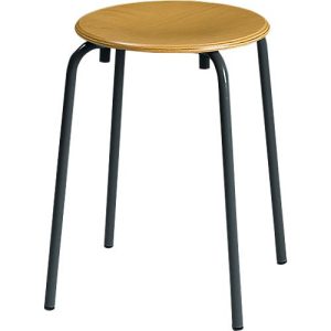 Universal-Stapelhocker 9424 Universal-Stapelhocker 9424