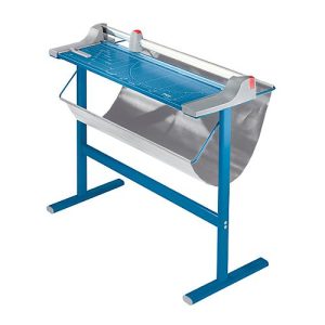 Untergestell DAHLE 798 für Schneidemaschine DAHLE 448 Untergestell DAHLE 798 für Schneidemaschine DAHLE 448