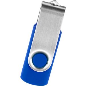 USB-Stick C5 3.0, bis zu 4,8 GB/s, duplexfähig, Speicherkapazität 16 GB, blau USB-Stick C5 3.0, bis zu 4,8 GB/s, duplexfähig, Speicherkapazität 16 GB, blau