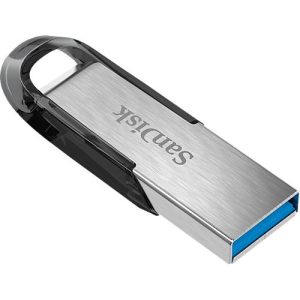 USB-Stick SanDisk Ultra Flair 3.0, 16 GB, USB 3.0, Übertragung von bis zu 150 MB/s USB-Stick SanDisk Ultra Flair 3.0, 16 GB, USB 3.0, Übertragung von bis zu 150 MB/s