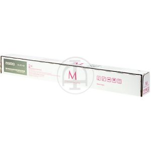 UTAX CK-8511M – Magenta – Original – Tonerpatrone