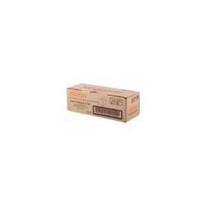 UTAX – Schwarz – original – Tonerpatrone – für Triumph-Adler 256i, 306i; CD 5025