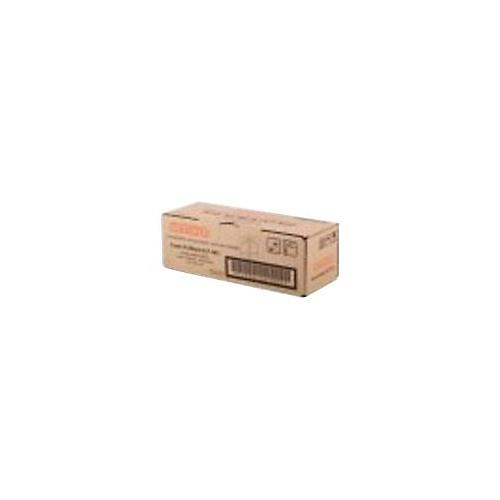 UTAX - Schwarz - original - Tonerpatrone - für Triumph-Adler 256i, 306i; CD 5025