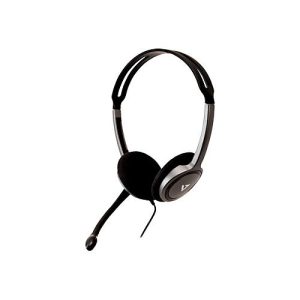 V7 HA212-2EP – Headset V7 HA212-2EP – Headset