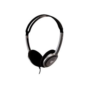 V7 HA310-2EP – Kopfhörer V7 HA310-2EP – Kopfhörer