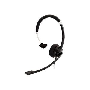 V7 HA401 – Headset V7 HA401 – Headset