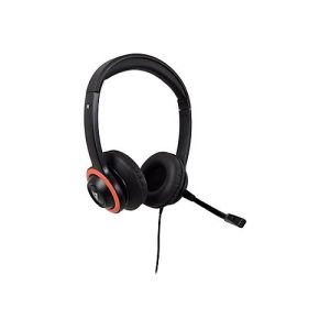 V7 HA530E – Headset V7 HA530E – Headset
