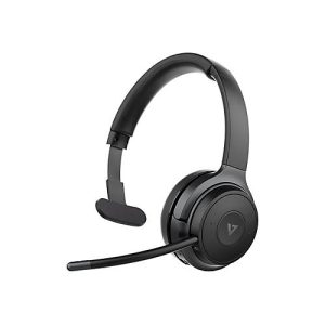 V7 HB605M – Headset V7 HB605M – Headset
