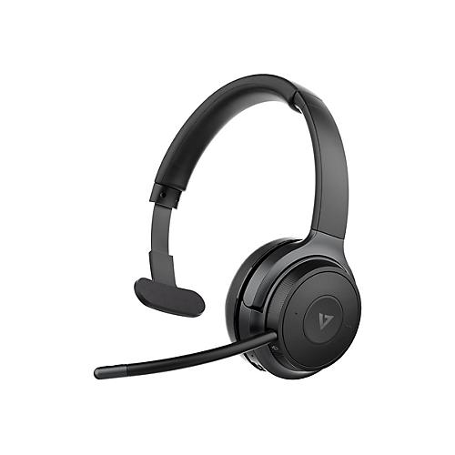 V7 HB605M - Headset