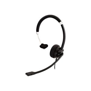 V7 HU411 – Headset V7 HU411 – Headset