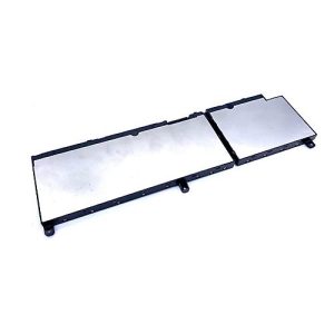 V7 – Laptop-Batterie (gleichwertig mit: Dell 453-BBCQ, Dell 3HK45) – Lithium-Ionen – 6 Zellen – 8333 mAh – 95 Wh V7 – Laptop-Batterie (gleichwertig mit: Dell 453-BBCQ, Dell 3HK45) – Lithium-Ionen – 6 Zellen – 8333 mAh – 95 Wh