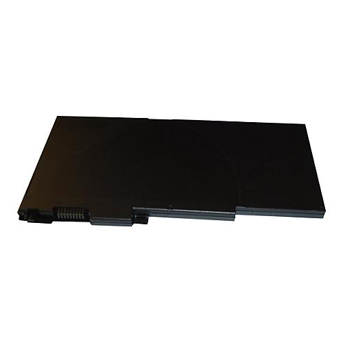 V7 - Laptop-Batterie (gleichwertig mit: HP 717376-001, HP CM03XL, HP E7U24AA) - für HP EliteBook 840 G1 Notebook, 850 G1 Notebook