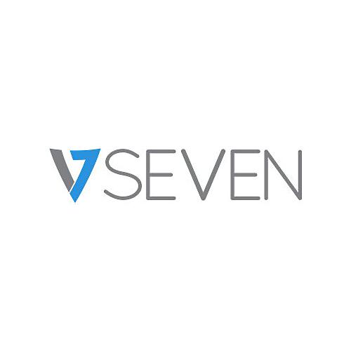 V7 - Laptop-Batterie (gleichwertig mit: HP 863280-855, HP OM03XL) - 3 Zellen - für HP EliteBook x360 1030 G2 Notebook