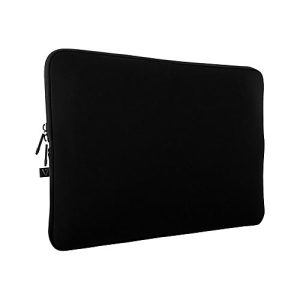 V7 Notebook-Hülle V7 Notebook-Hülle