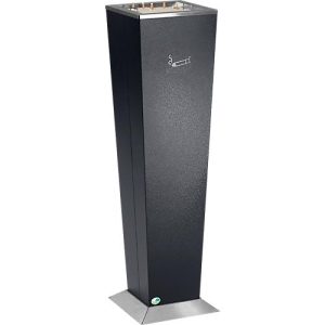 VAR Ascher H110, antik-silber VAR Ascher H110, antik-silber