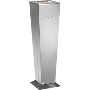 VAR Ascher H110, Edelstahl VAR Ascher H110, Edelstahl