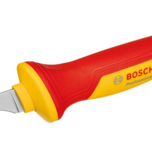 BOSCH VDE-Abmantelungsmesser BOSCH VDE-Abmantelungsmesser