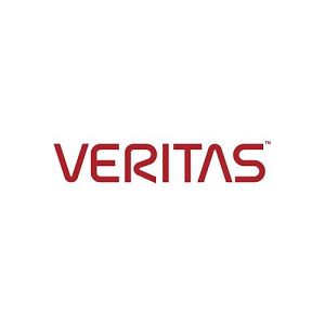 Veritas – Memory – Modul – 64 GB – Verwaltung – für NetBackup 5240 Veritas – Memory – Modul – 64 GB – Verwaltung – für NetBackup 5240