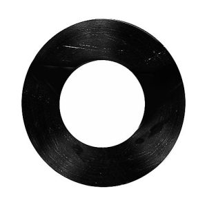 Verpackungsstahlband, 16 mm