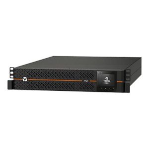 Vertiv EDGE – USV – 1980 Watt – 2200 VA Vertiv EDGE – USV – 1980 Watt – 2200 VA