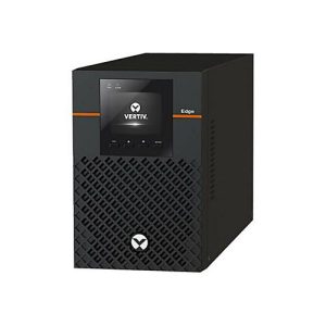 Vertiv EDGE – USV – 675 Watt – 750 VA Vertiv EDGE – USV – 675 Watt – 750 VA