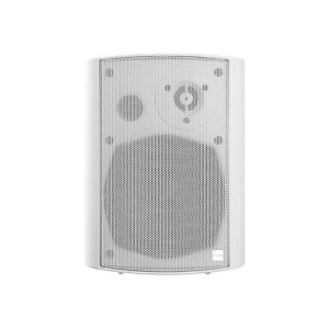 Vision SP-1900P – Lautsprecher – für PA-System – Bluetooth – 15 Watt – zweiweg Vision SP-1900P – Lautsprecher – für PA-System – Bluetooth – 15 Watt – zweiweg