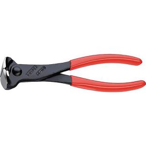 Vornschneider Gesamt-L.160mm KNIPEX Vornschneider Gesamt-L.160mm KNIPEX